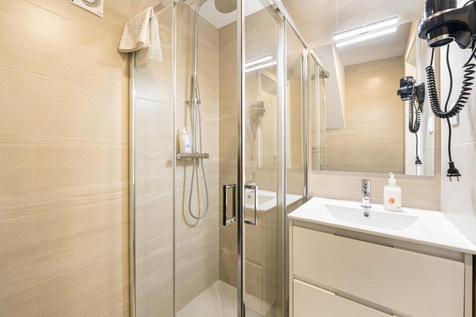 Hotel Guestready - King House 3 à OOporto Extérieur photo