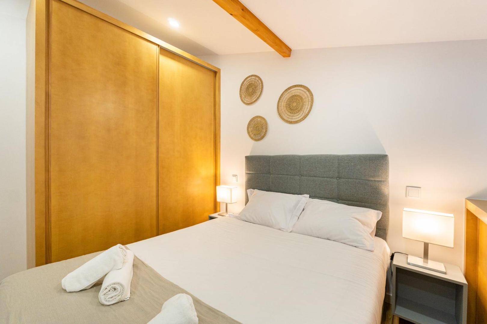 Hotel Guestready - King House 3 à OOporto Extérieur photo