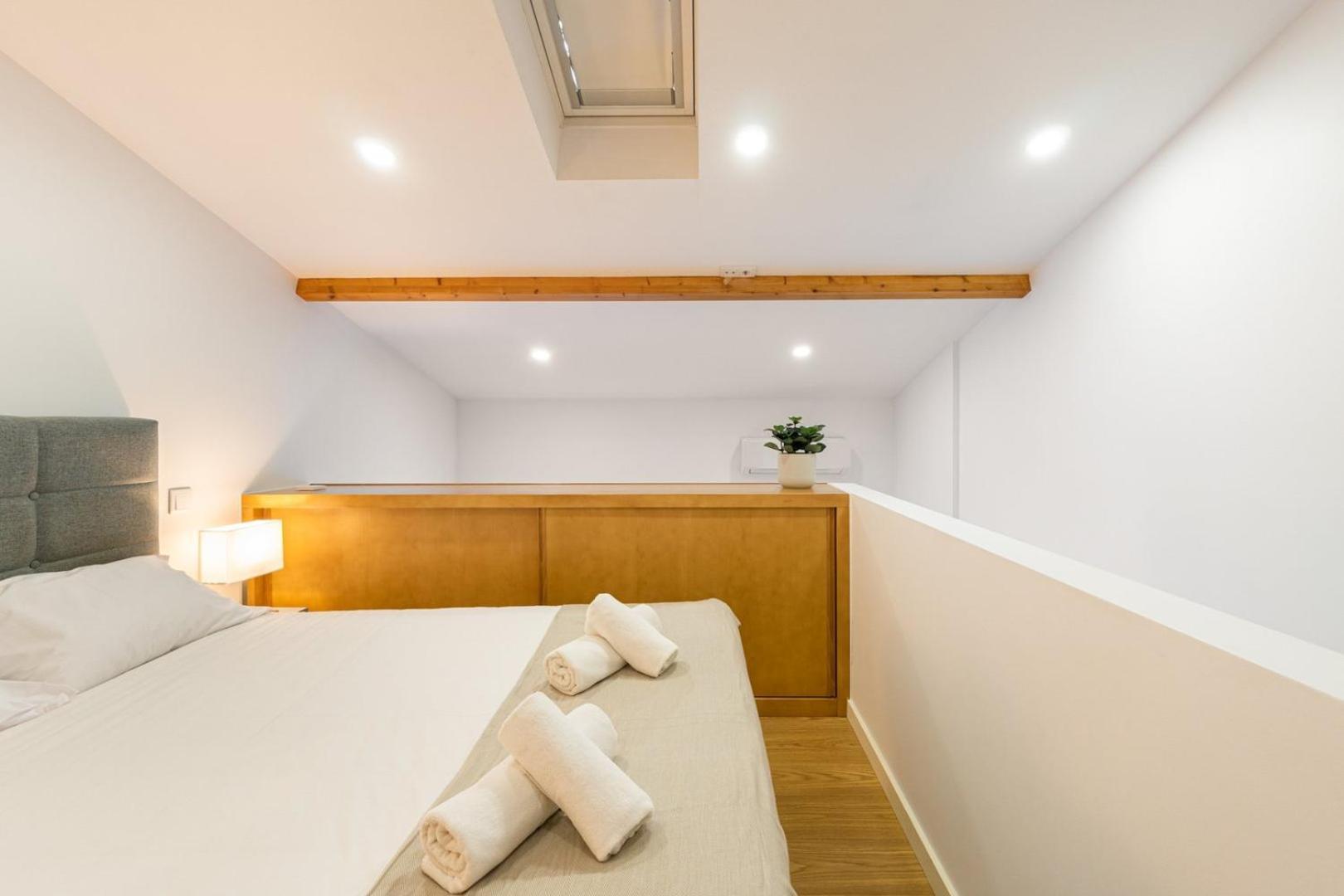 Hotel Guestready - King House 3 à OOporto Extérieur photo