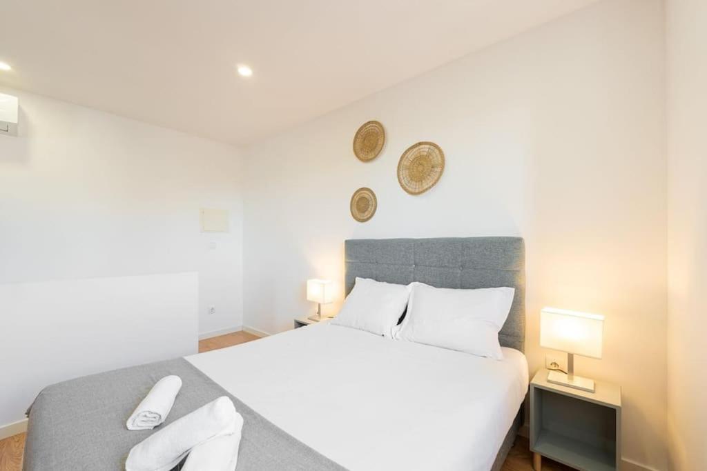 Hotel Guestready - King House 3 à OOporto Extérieur photo